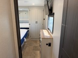 
										2025 Brookstone 374RK full									