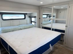 
										2025 Brookstone 374RK full									