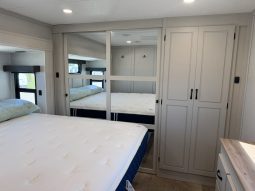 
										2025 Brookstone 374RK full									
