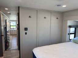 
										2025 Brookstone 374RK full									