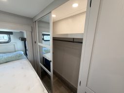 
										2025 Brookstone 374RK full									