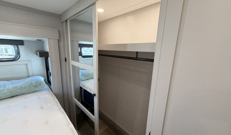 
								2025 Brookstone 374RK full									