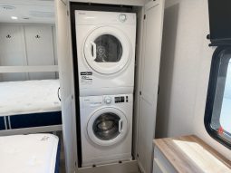 
										2025 Brookstone 374RK full									