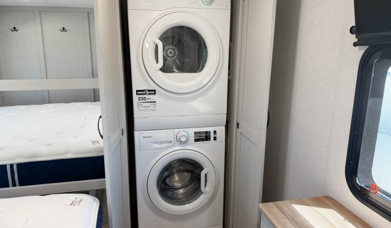 
								2025 Brookstone 374RK full									
