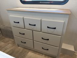 
										2025 Brookstone 374RK full									