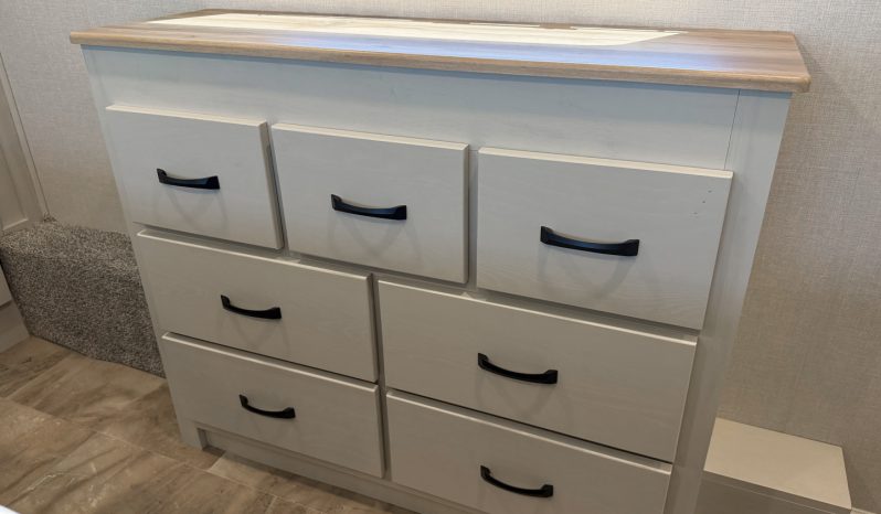 
								2025 Brookstone 374RK full									