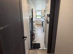 
										2025 Brookstone 374RK full									
