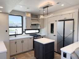 
										2025 Brookstone 374RK full									