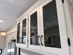 
										2025 Brookstone 374RK full									