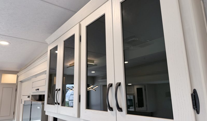 
								2025 Brookstone 374RK full									