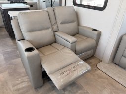 
										2025 Brookstone 374RK full									
