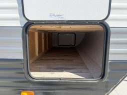 2025 Ameri-Lite 26BHG full