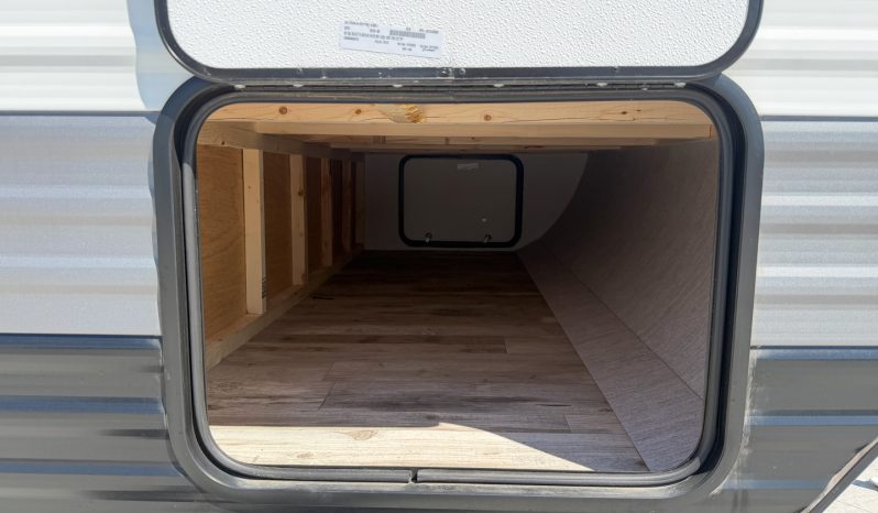 2025 Ameri-Lite 26BHG full