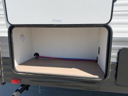 2025 Ameri-Lite 26BHG full