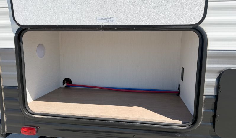 2025 Ameri-Lite 26BHG full