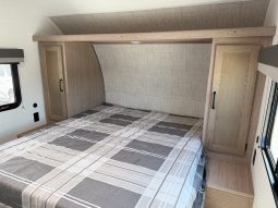 2025 Ameri-Lite 26BHG full