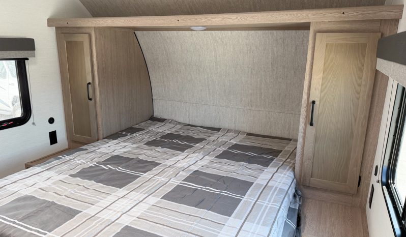 2025 Ameri-Lite 26BHG full