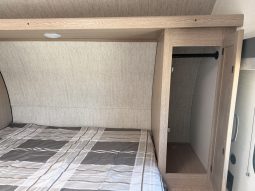 2025 Ameri-Lite 26BHG full