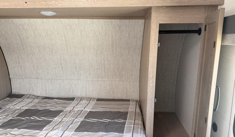 2025 Ameri-Lite 26BHG full