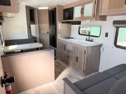 2025 Ameri-Lite 26BHG full