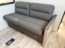 2025 Ameri-Lite 26BHG full