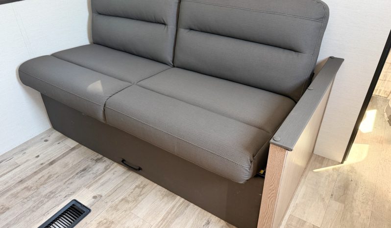 2025 Ameri-Lite 26BHG full