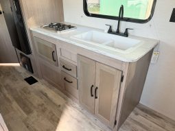 2025 Ameri-Lite 26BHG full