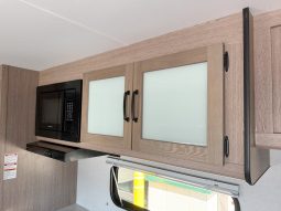 2025 Ameri-Lite 26BHG full
