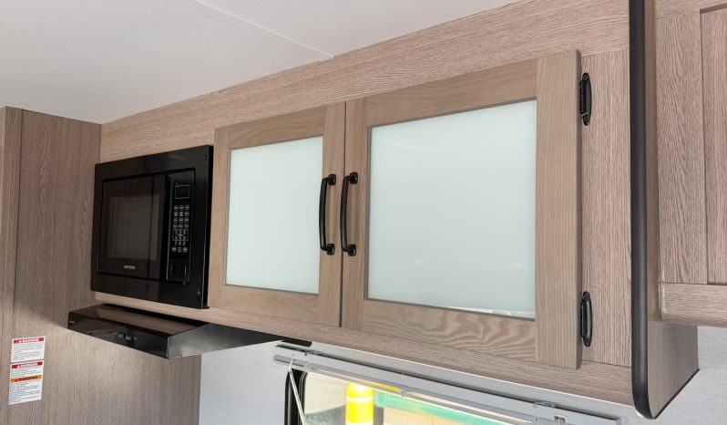 2025 Ameri-Lite 26BHG full