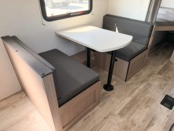 2025 Ameri-Lite 26BHG full