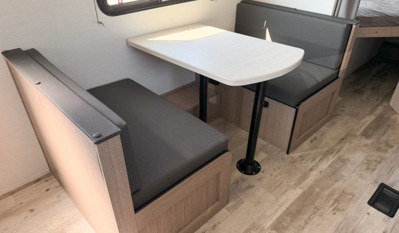 2025 Ameri-Lite 26BHG full