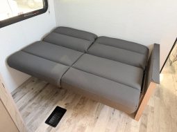 2025 Ameri-Lite 26BHG full