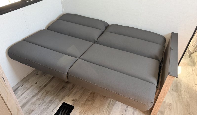 2025 Ameri-Lite 26BHG full