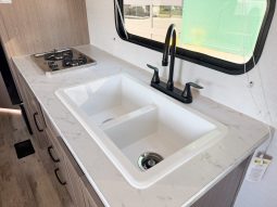 2025 Ameri-Lite 26BHG full