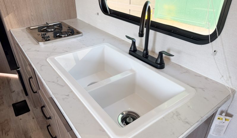 2025 Ameri-Lite 26BHG full