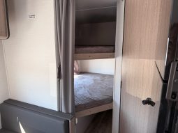 2025 Ameri-Lite 26BHG full