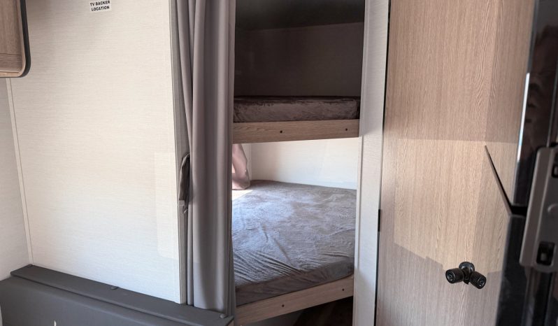 2025 Ameri-Lite 26BHG full