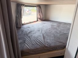 2025 Ameri-Lite 26BHG full