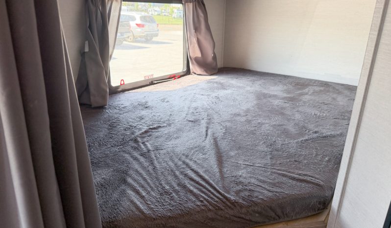 2025 Ameri-Lite 26BHG full