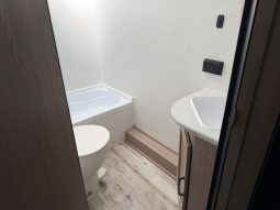 2025 Ameri-Lite 26BHG full