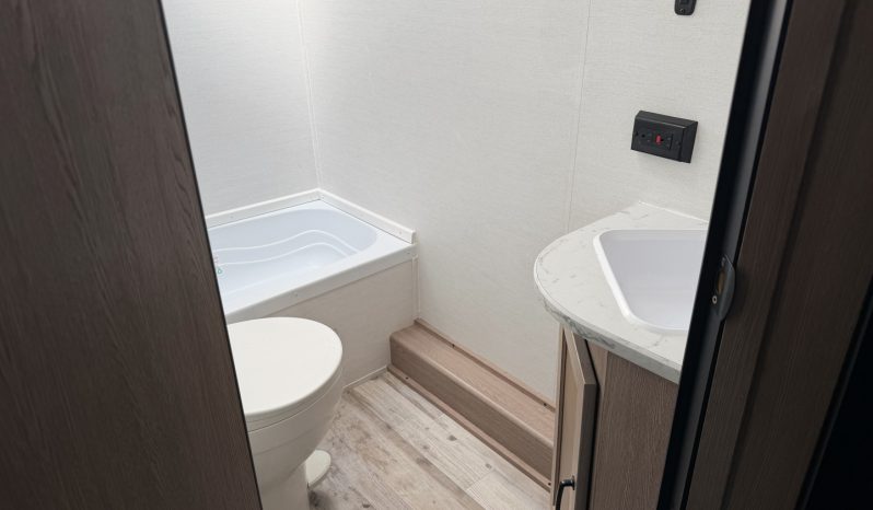 2025 Ameri-Lite 26BHG full