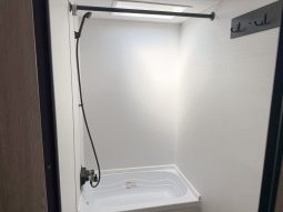 2025 Ameri-Lite 26BHG full