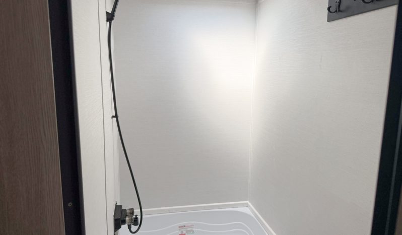 2025 Ameri-Lite 26BHG full