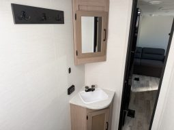 2025 Ameri-Lite 26BHG full