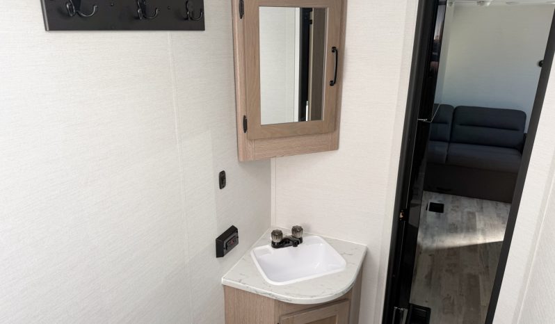 2025 Ameri-Lite 26BHG full