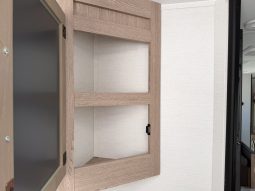 2025 Ameri-Lite 26BHG full