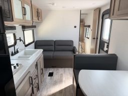 2025 Ameri-Lite 26BHG full