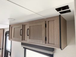 2025 Ameri-Lite 26BHG full