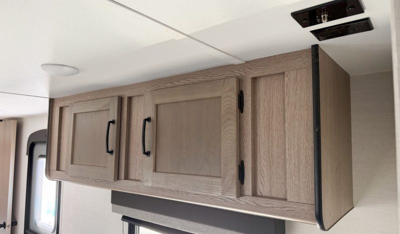 2025 Ameri-Lite 26BHG full