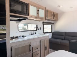 2025 Ameri-Lite 26BHG full
